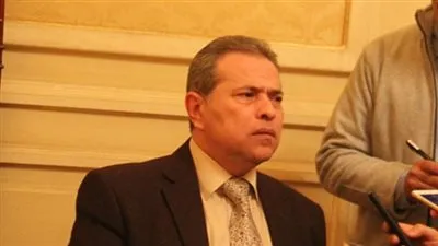 توفيق عكاشة