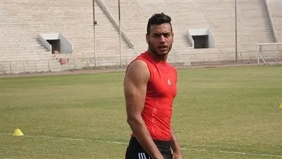 مدرب دجلة: أبو جبل خارج حساباتنا 