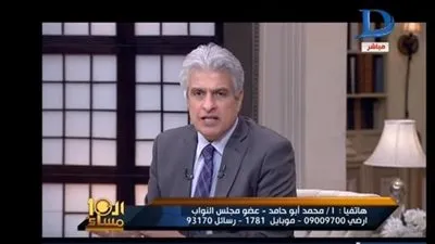 سجين سابق يكشف لـ