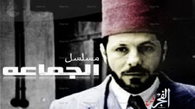 بدء تصوير الجزء الثاني من 