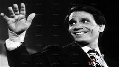 احتفالية العندليب الأسمر بدار الأوبرا.. 30 مايو 