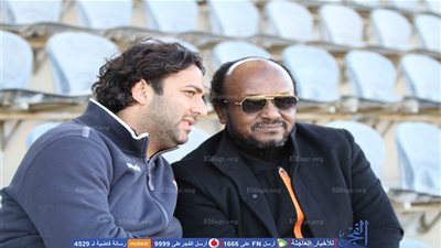 بالفيديو.. حلقة ميدو مع أبلة فاهيتا كاملة