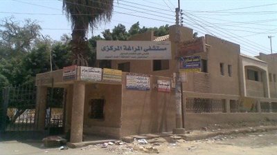 إضراب 5 ممرضات عن الطعام لتضررهم من قرار إلغاء ندبهن في سوهاج