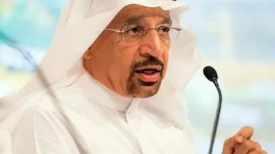 وزير الطاقة يزور البرنامج الوطني لتطوير التجمعات الصناعية