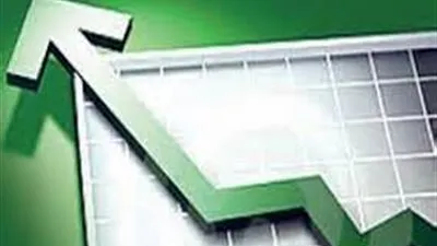 ارتفاع مؤشر الرقم القياسي لتكلفة المعيشة 0.2% في أبريل الماضي 