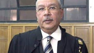 بلاغ عاجل إلى نيابة الأموال العامة ضد الشركة المصرية للاتصالات 