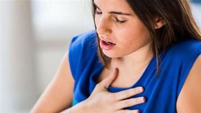 اكتشاف جديد يقلص خطر الإصابة بأزمة قلبية