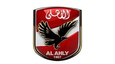 الأهلي يكذب صاحب رواية 