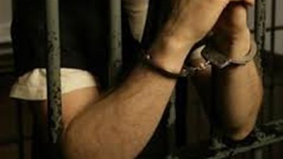 هيئة الأسرى تعلن اضراب أسير لدى الاحتلال الإسرائيلي عن الطعام