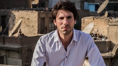 نيويورك تايمز: طرد الصحفي الفرنسي خطوة نادرة من مصر ضد الصحافة الأجنبية