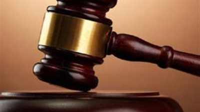 محامى متظاهرى الأرض: سنطالب بتشغيل المتهمين في مصالح حكومية مقابل الـ100 ألف جنيه 