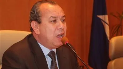 تحرير 327 محضرًا للمحال التجارية المخالفة والأسواق العامة في دمياط 