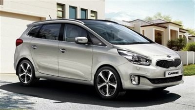  تعرف على قيمة جمارك 