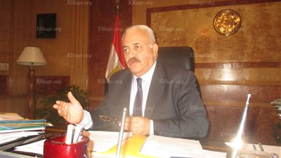 في حوار خاص: سكرتير عام الأقصر: 