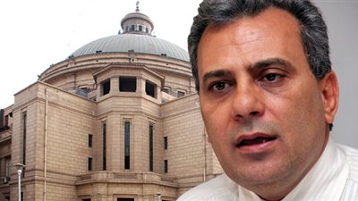 جامعة القاهرة تحظر استخدام السخانات بجميع أنواعها داخل المباني