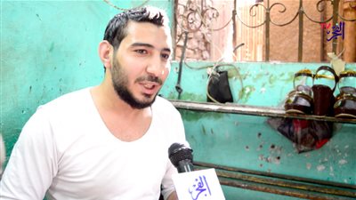 مواطن أداب تاريخ: 