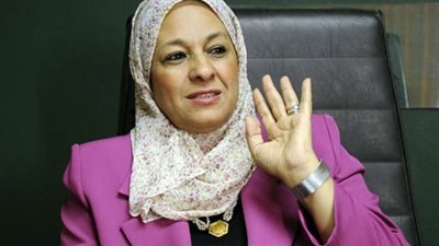 نائب محافظ القاهرة: العمل بنفق زهراء المعادي على مدار اليوم طوال شهر رمضان