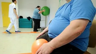 أقراص تحول المعدة لكرة منفوخة 