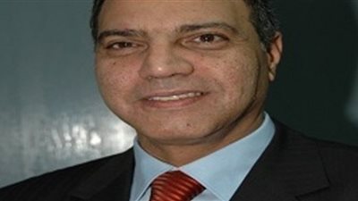 مركز تدريب مصر للطيران يجتاز بنجاح تفتيش المنظمة العالمية للطيران المدني  