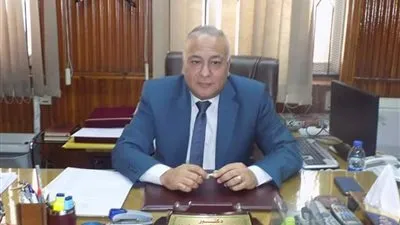 ننشر استعدادات 