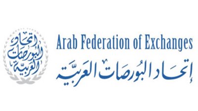 اتحاد البورصات العربية