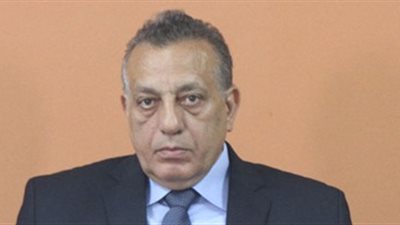 الجيزة تقدم تمهل المستثمرين الجادين 6 أشهر لإقامة المشروعات