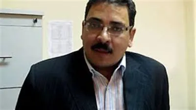 إخلاء سبيل رئيس تحرير المصرية في قضية سب وقذف وزير الإسكان الأسبق