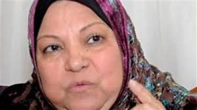 داعية إسلامية: من قاموا بتجريد مسنة بالمنيا من ملابسها 