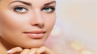 تعرفي على طريقة عمل مقشر طبيعي سهل التحضير في المنزل