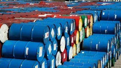 مجلس الوزراء: 700 ألف طن مواد بترولية تم توريدها من شركة