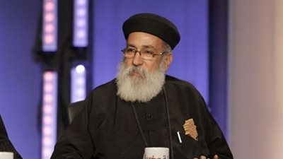 أستاذ قانون كنسي: حادث المنيا مخطط له وتم بسيناريو مدروس