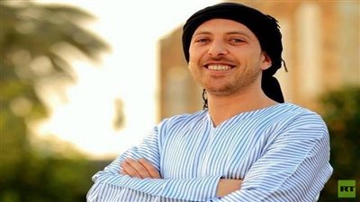 محكمة إسرائيلية تمدد اعتقال فنان فلسطيني إداريا