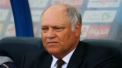 بالصور.. جولة لـ