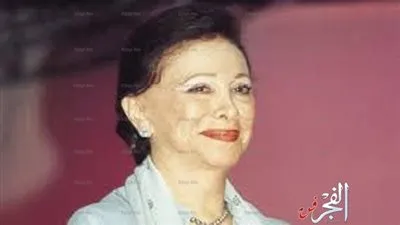سيدة الشاشة العربية.. ما لا تعرفه عن فاتن حمامة 