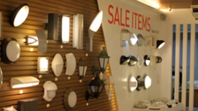 إنطلاق معرض المنزل والديكور في الجبيل الصناعية بعد غدٍ