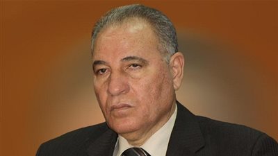 ننشر تفاصيل 