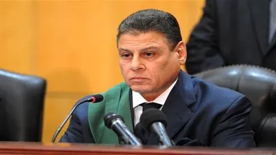 تأجيل جلسة محاكمة المتهمين بـ