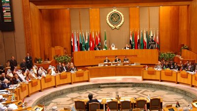 بمشاركة سلطنة عمان.. بدء أعمال الاجتماع الطارئ لوزراء الخارجية العرب