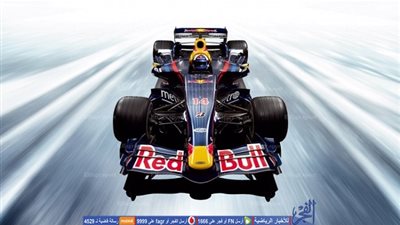 رد بول وتورو روسو يستخدمان محركات رينو في 2017 و2018