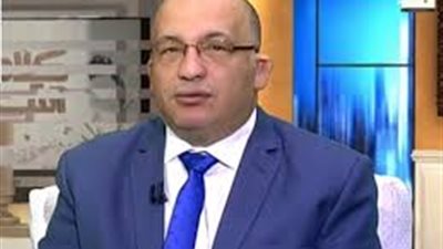 داعية إسلامي: 