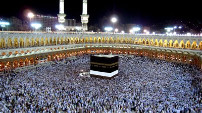 أهم أخبار إيران اليوم.. 