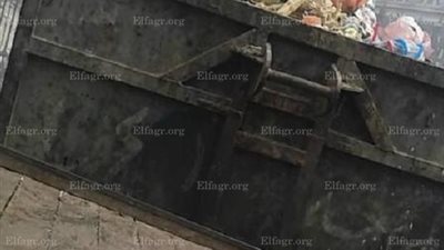 محطة مصر بالإسكندرية تتحول إلى مرتع للنباشين ومطالبات للمحافظ بسرعة التدخل ..(صور)