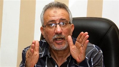 الزمالك يحدد موعد اختبارات الناشئين