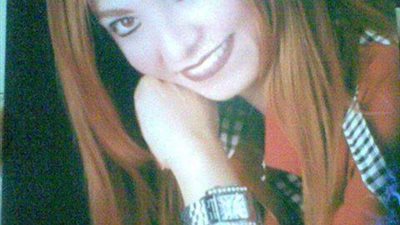 حنان بديع ساويرس تكتب: إلى كل مَعدومى الضمير  .. ماذا لو تعرت أمك ؟!!!