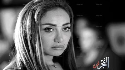 غدا.. النهار تغلق ملف فتاة المول بعد براءة ريهام سعيد