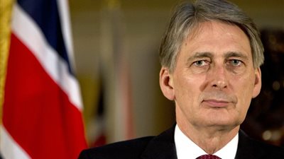 وزير الخارجية البريطاني يؤكد التزام بلاده بأمن واستقرار دول الخليج