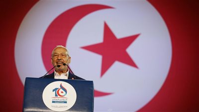 هاآرتس: تونس على حافة ثورة جديدة بعد دعوة الإخوان