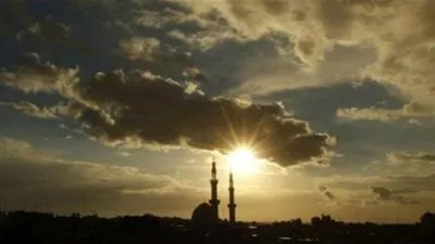 شرح أركان الإسلام 