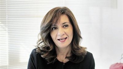 وزيرة الهجرة: الإمارات والكويت أكثر الدول التي تحافظ على حقوق العمالة المصرية