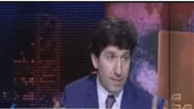 مدير جريدة تركية: علاقة أردوغان بالإخوان 